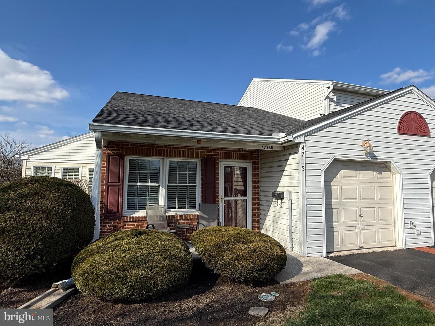 4713 Charles Road photo 1