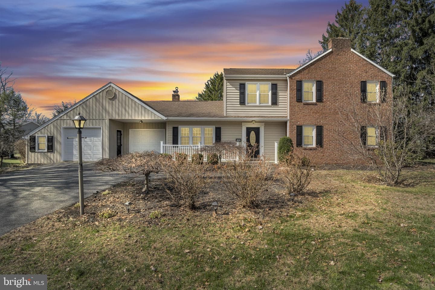 1200 Sadler Drive photo 1