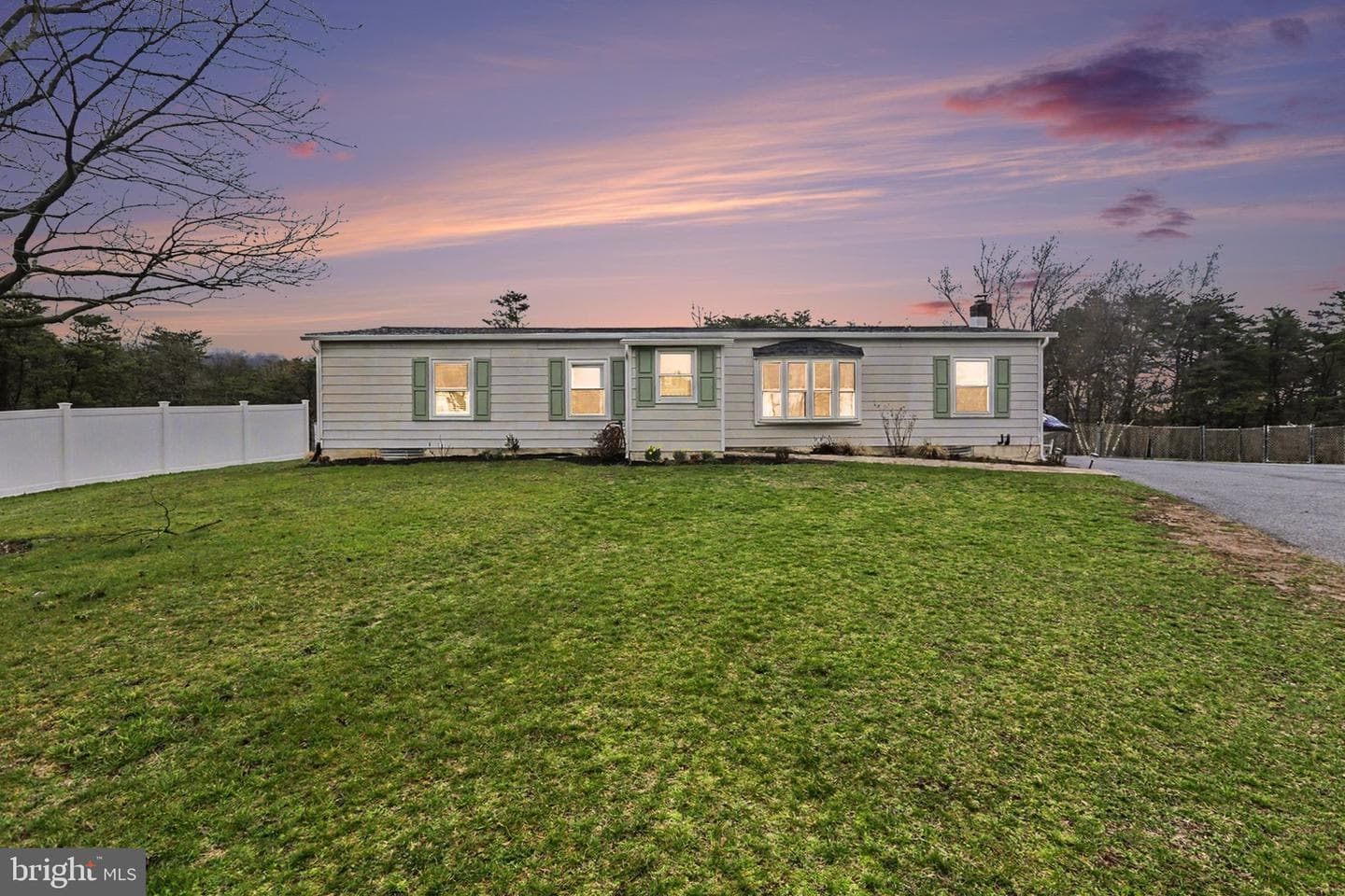 1011 Cranes Gap Road photo 1