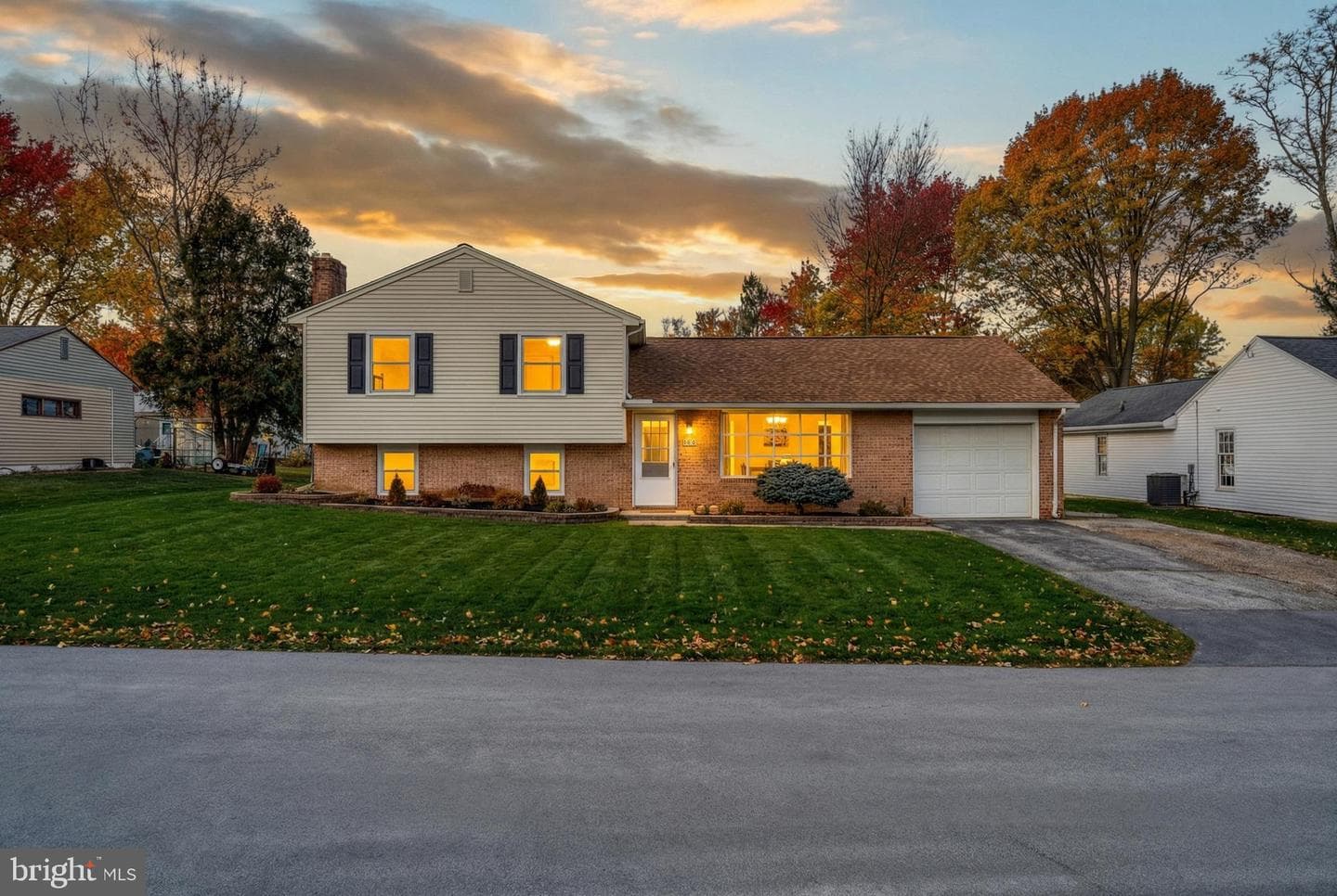118 Kim Acres Drive