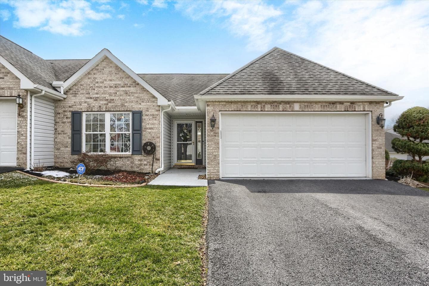 53 Burwick Drive