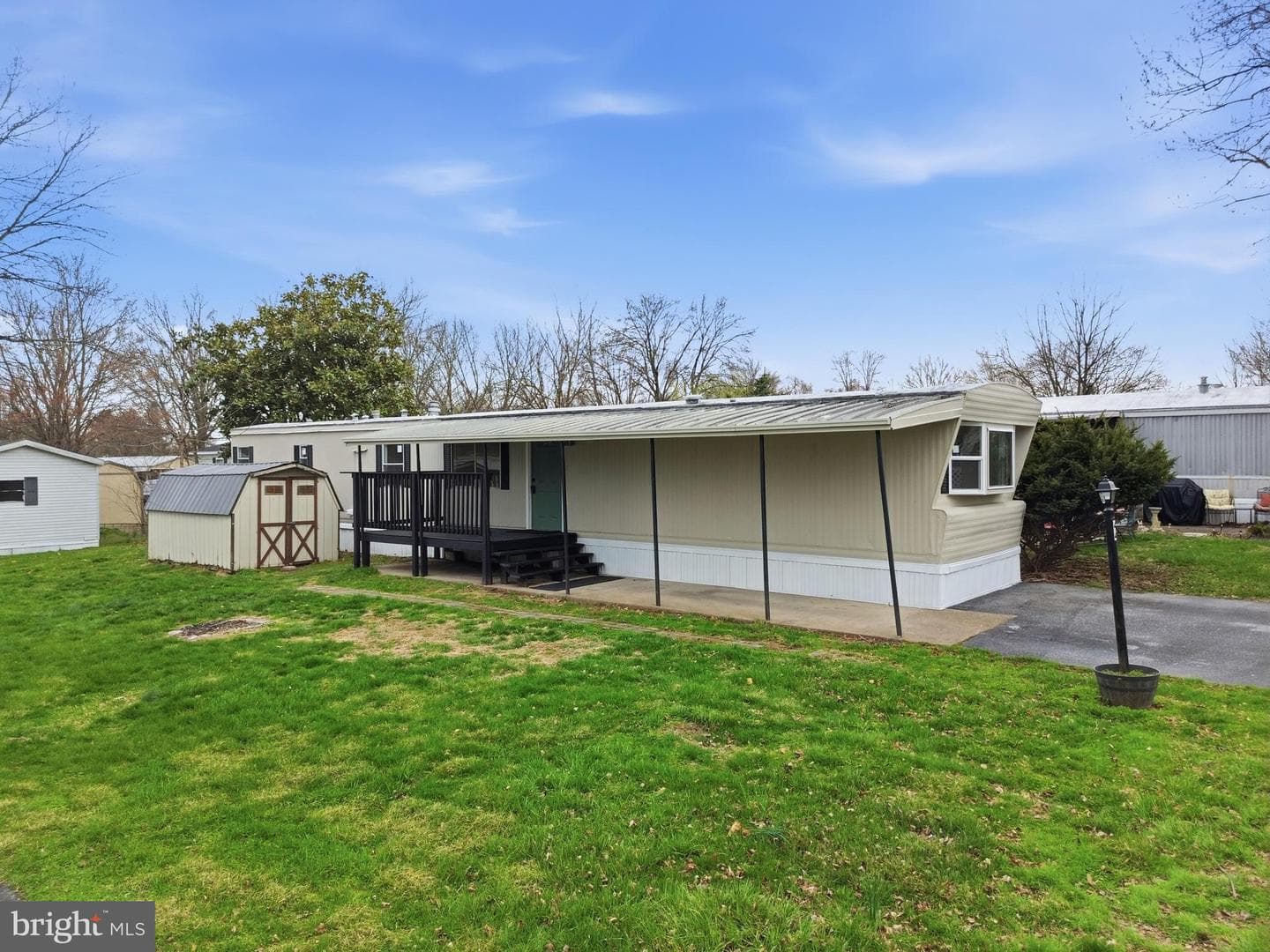 44 Aspen Lane