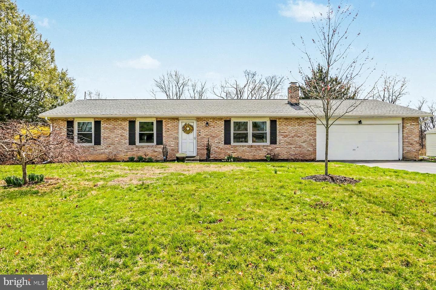 23 Dewalt Drive