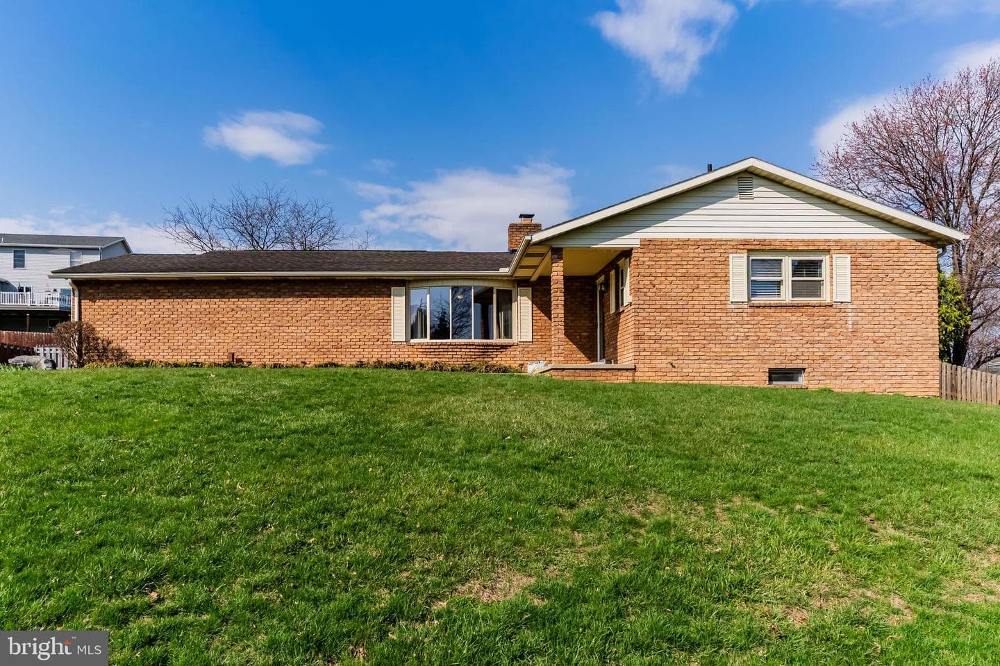 813 Nesbit Drive photo 1