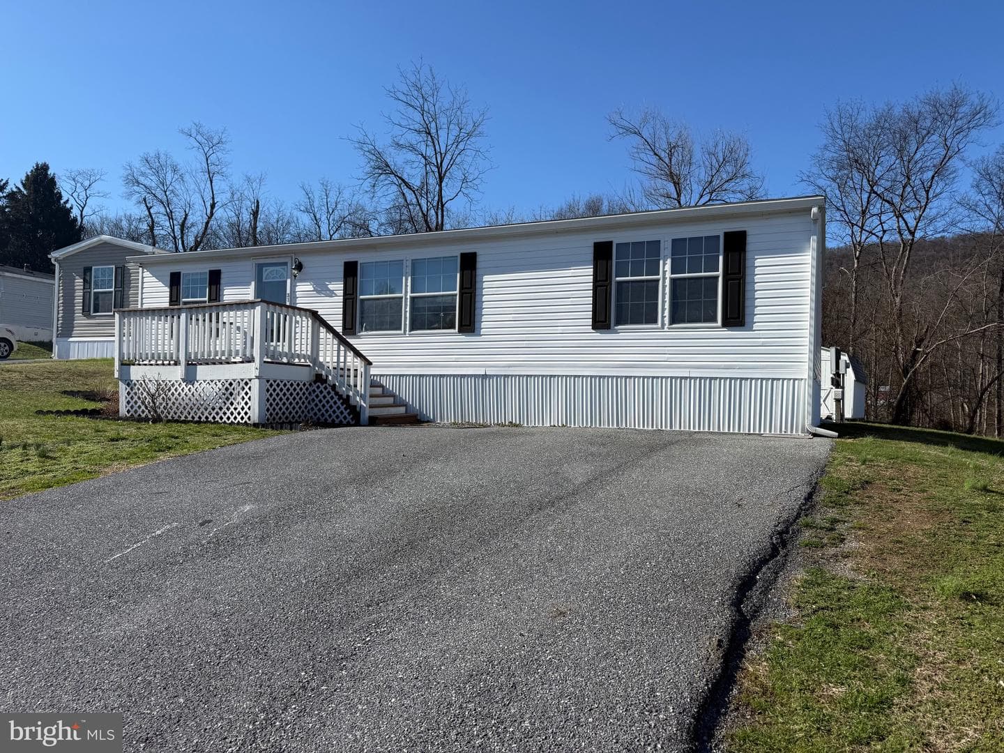 31 Saria Lane