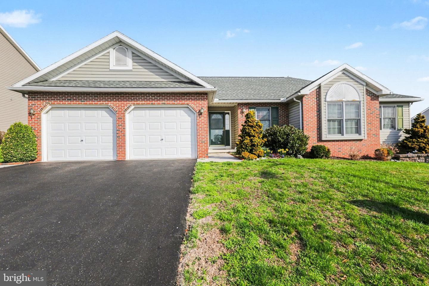 33 Blue Spruce Drive