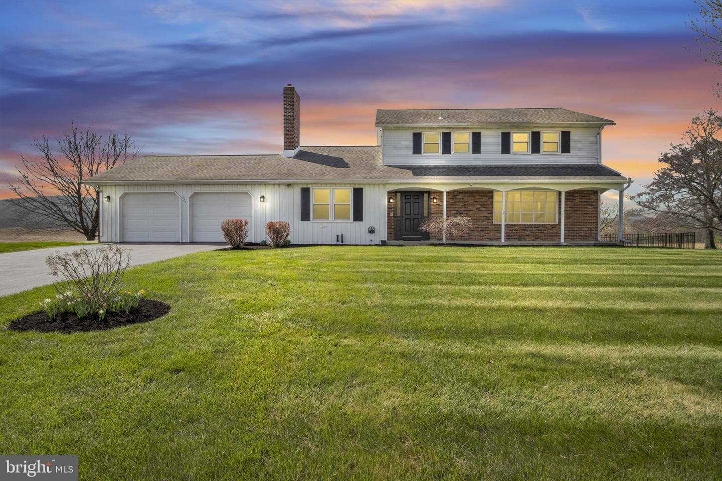 1387 Lutztown Road