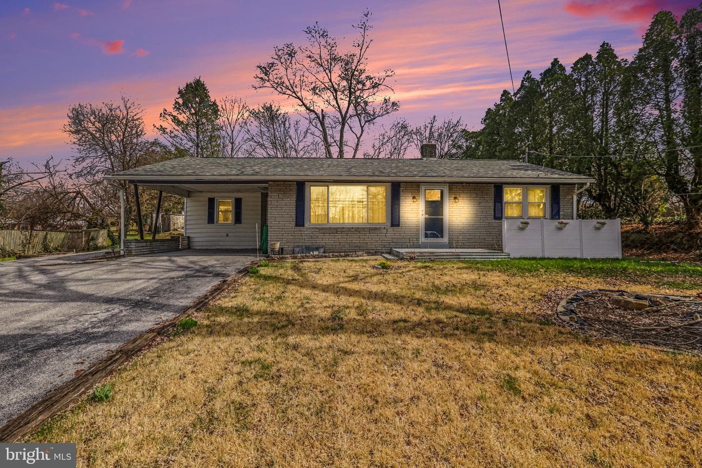 3111 Spring Road