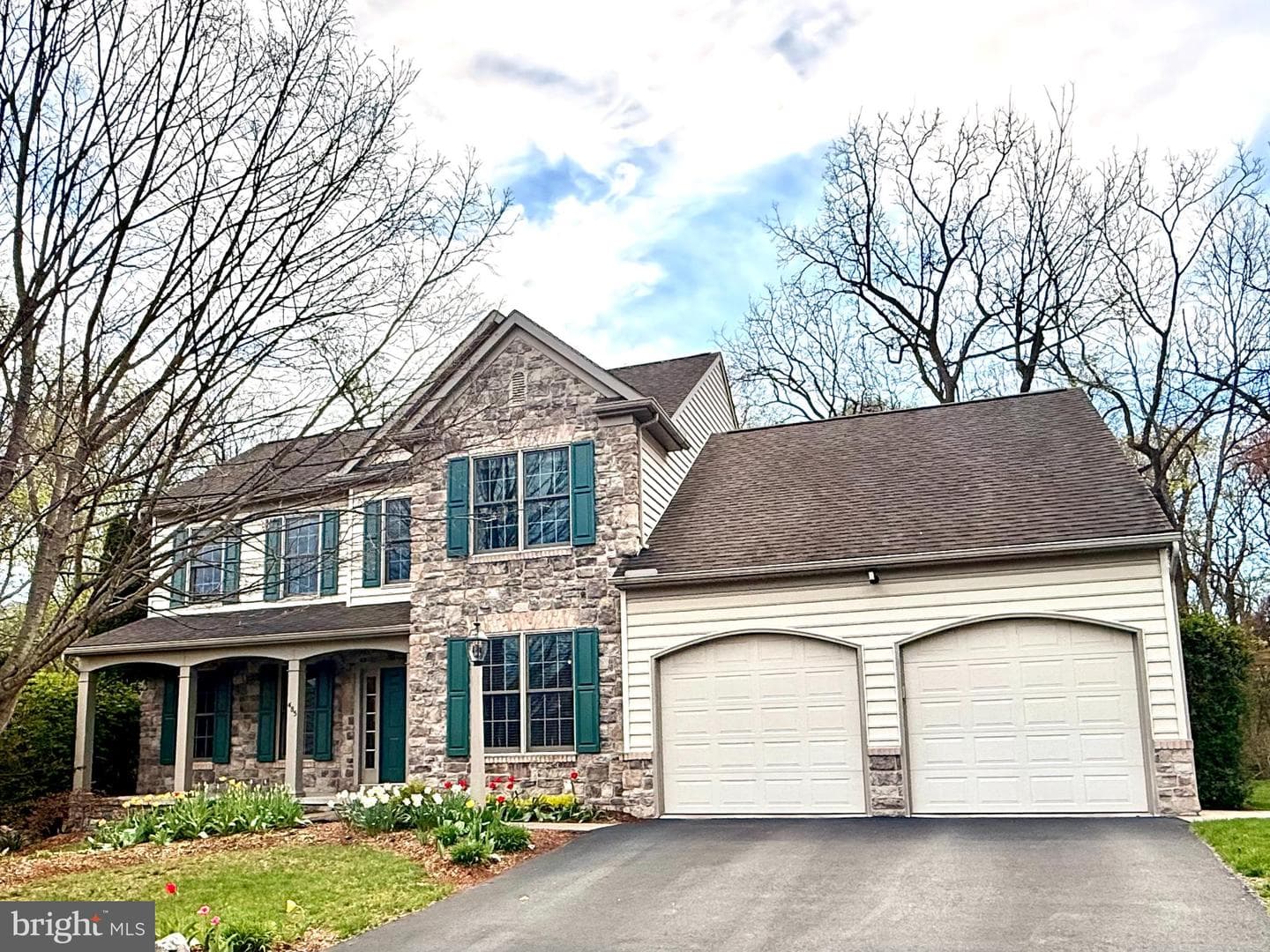 485 Seedling Court