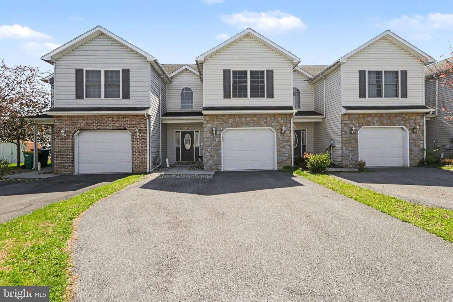134 Sable Drive