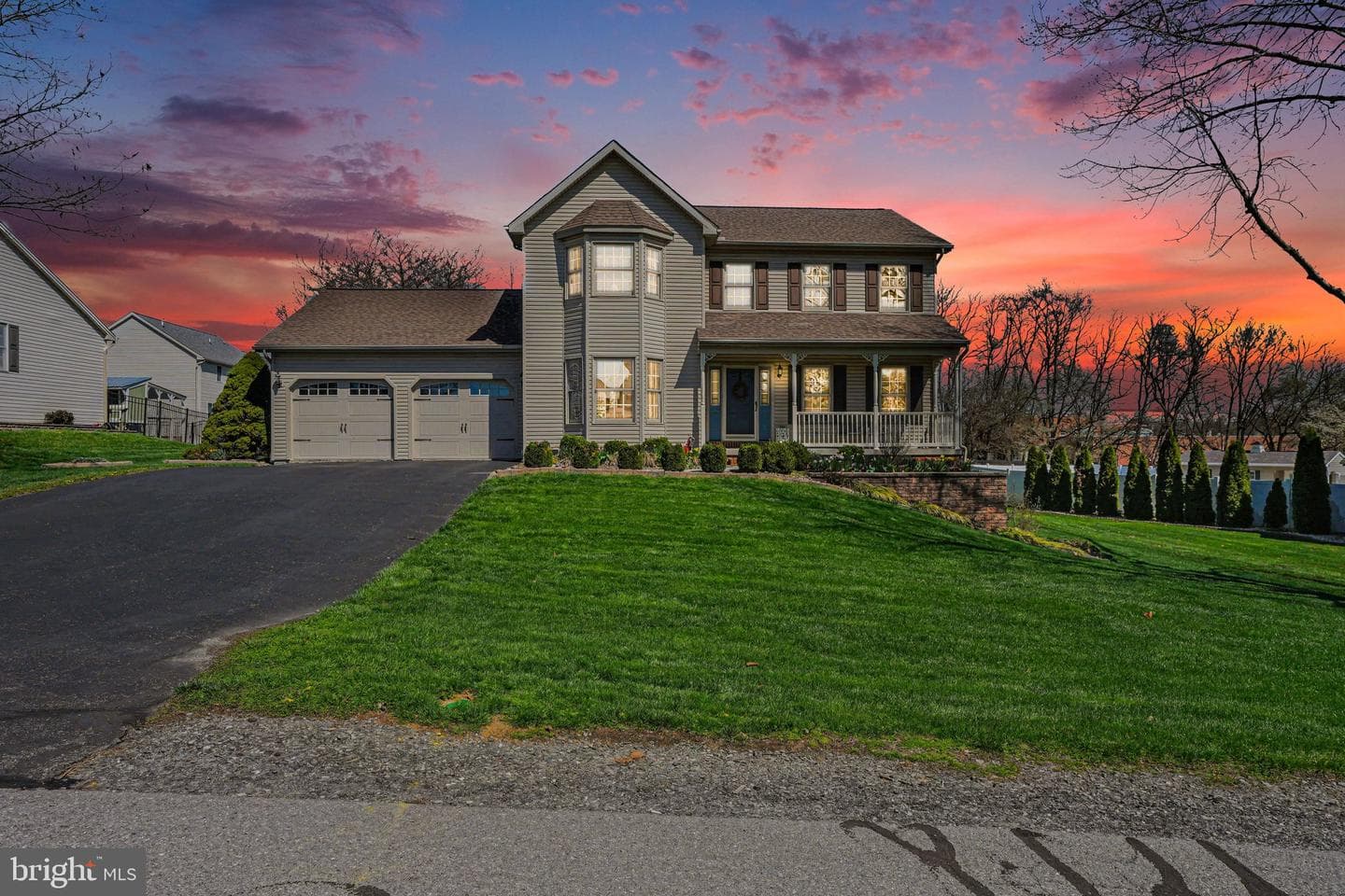 3 Sheeley Lane photo 1