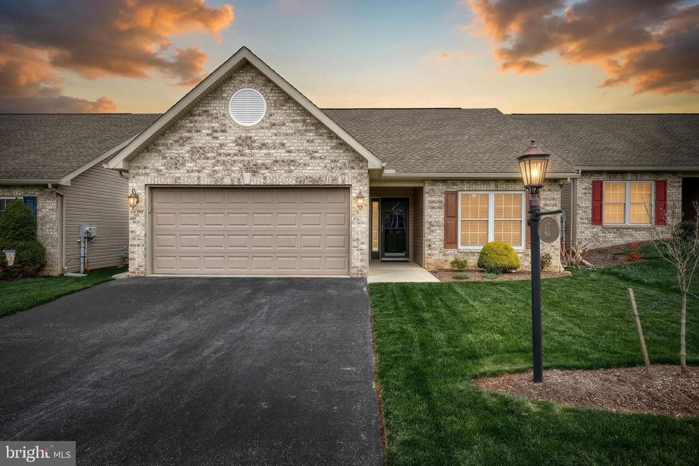 47 Keswick Drive photo 1