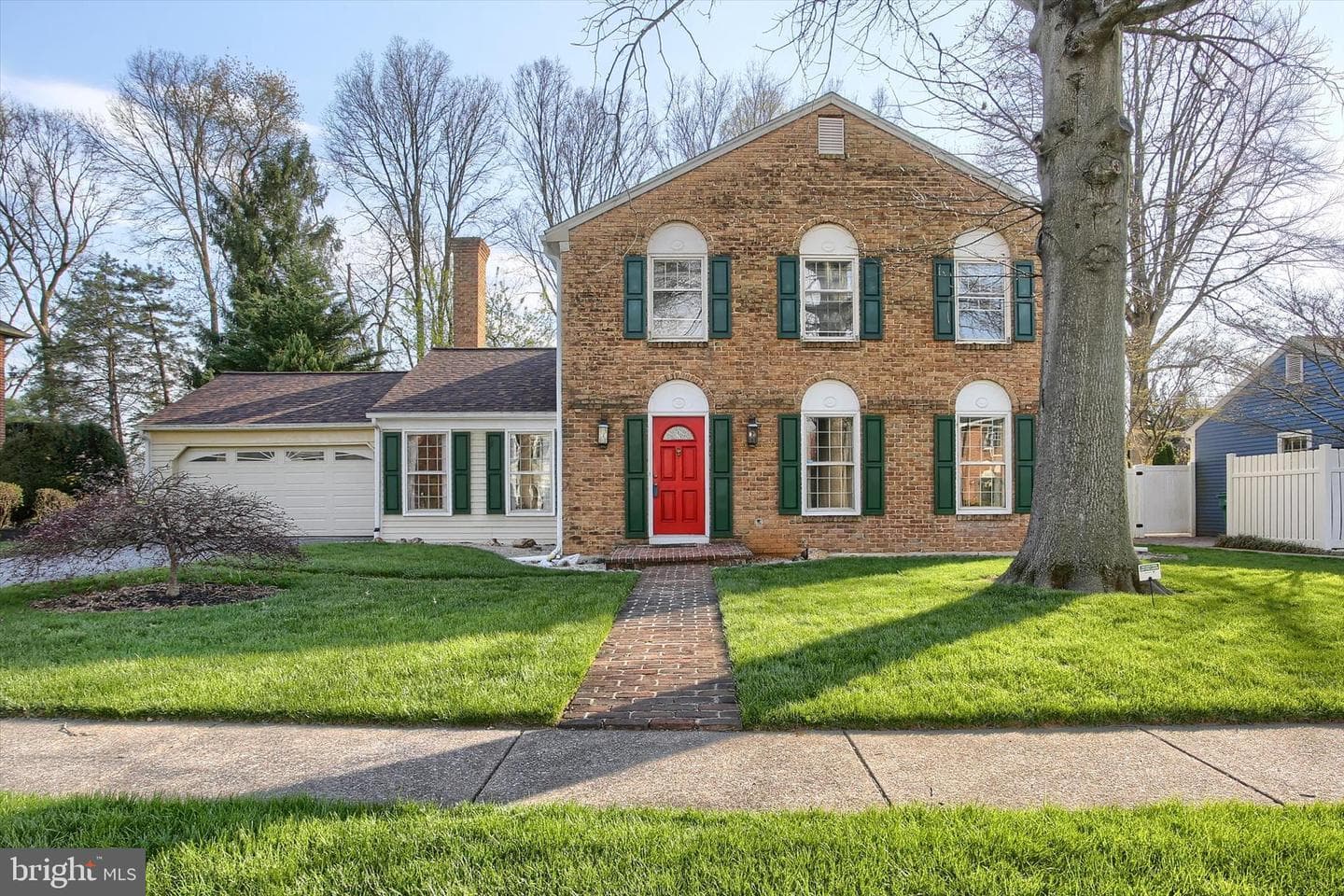 6347 Stephens Crossing