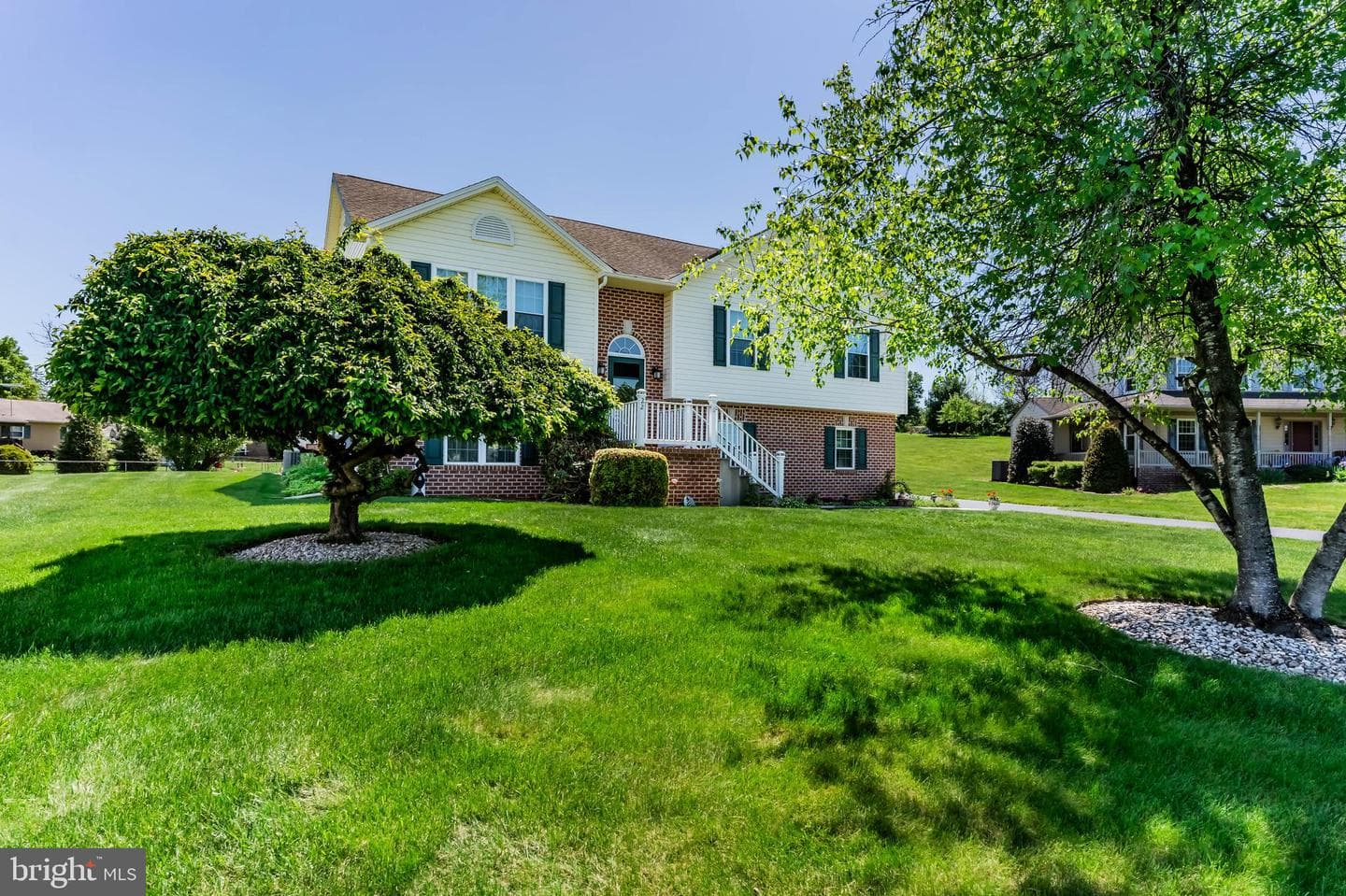 22 Cobblestone Drive