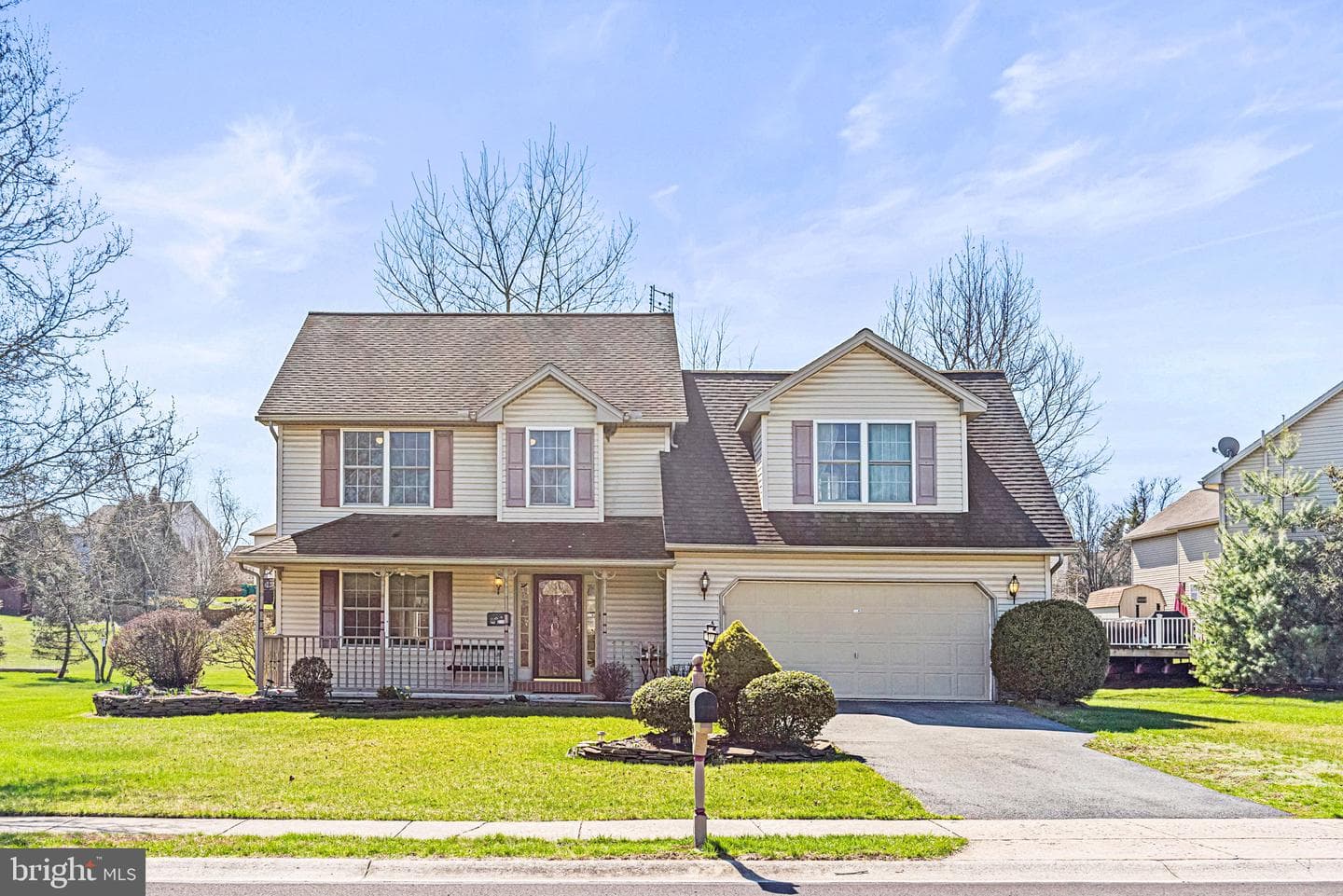 138 Westgate Dr