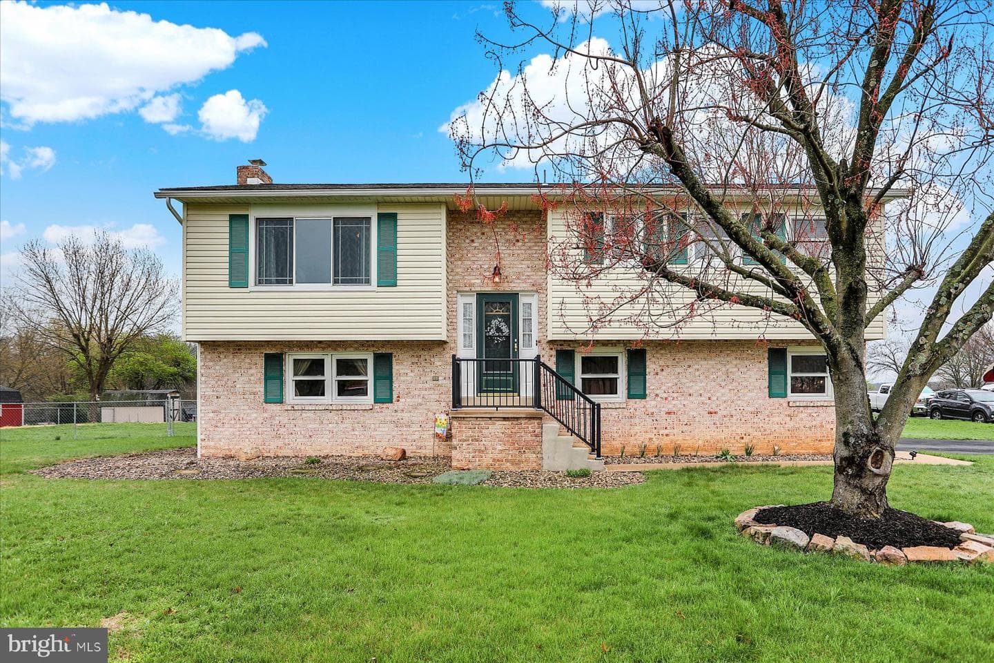 21 Hope Terrace