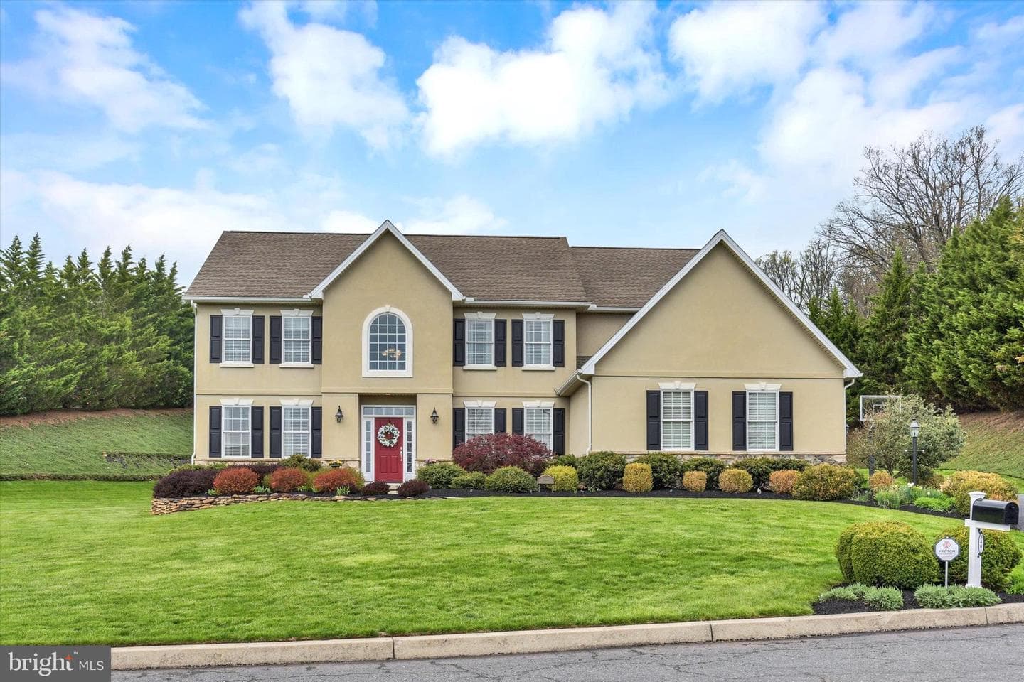 3401 Canyon Creek