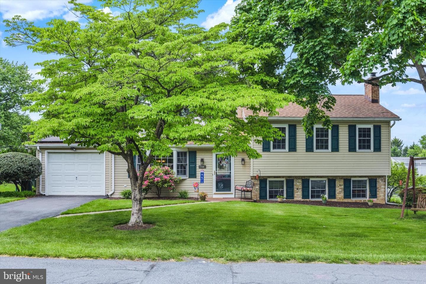 118 Nittany Drive
