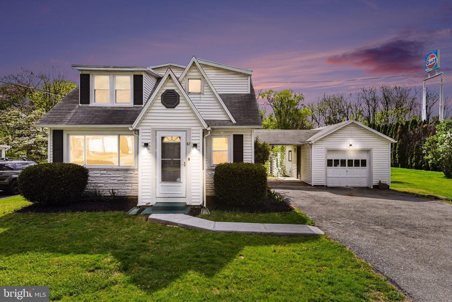 67 Fairfield Street photo 1