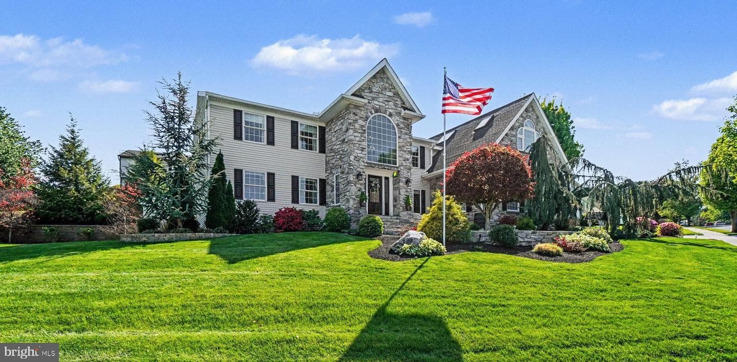 3505 Ada Drive