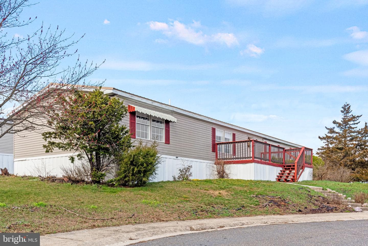 19 Northview Drive