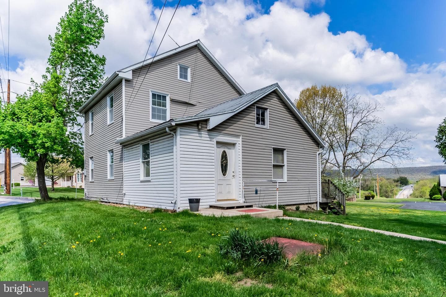 1390 Good Hope Road photo 1