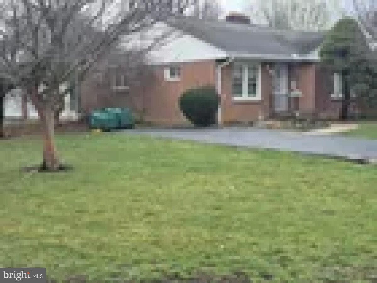 21 Richard Road