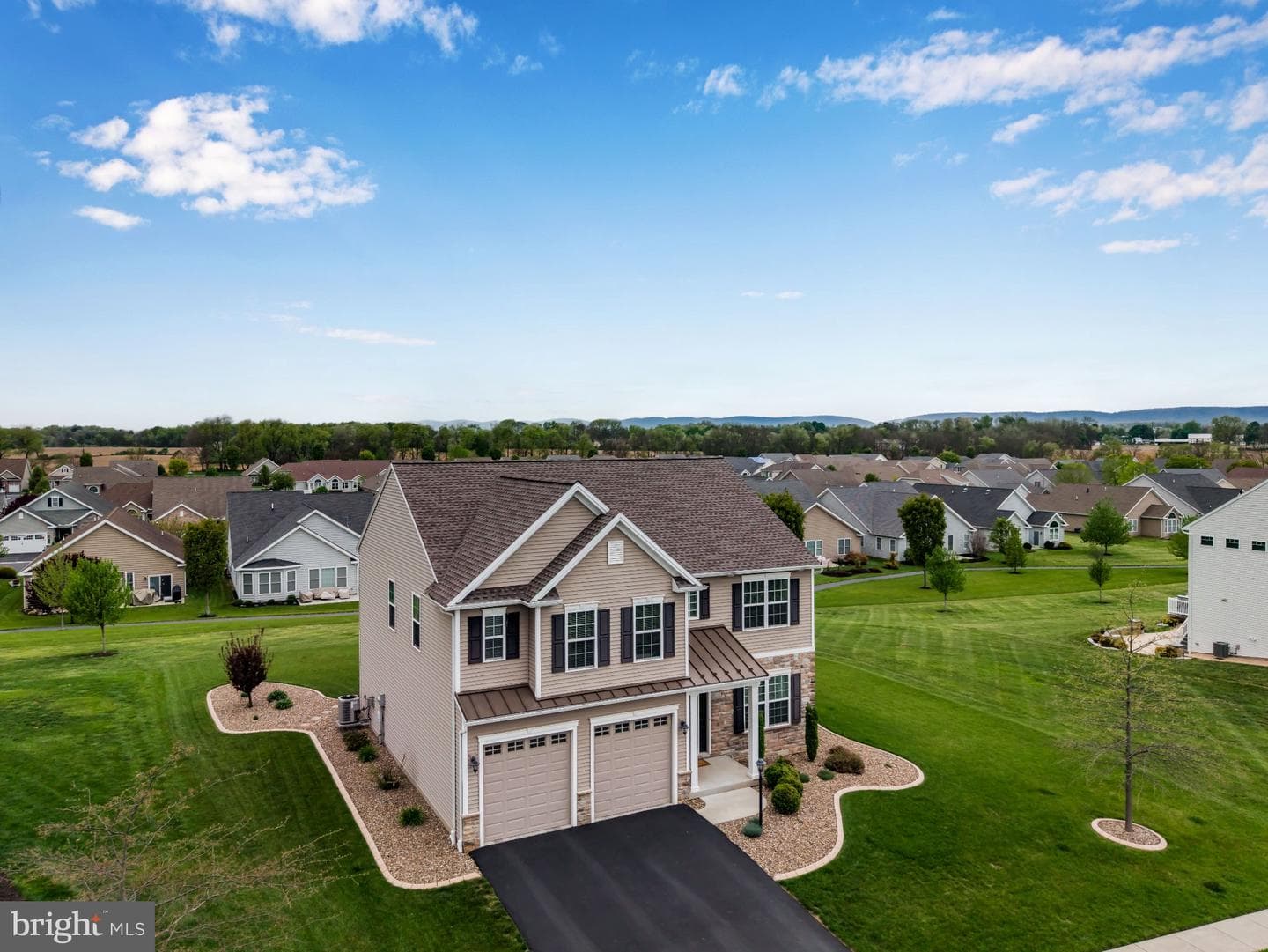 50 Danbury Drive