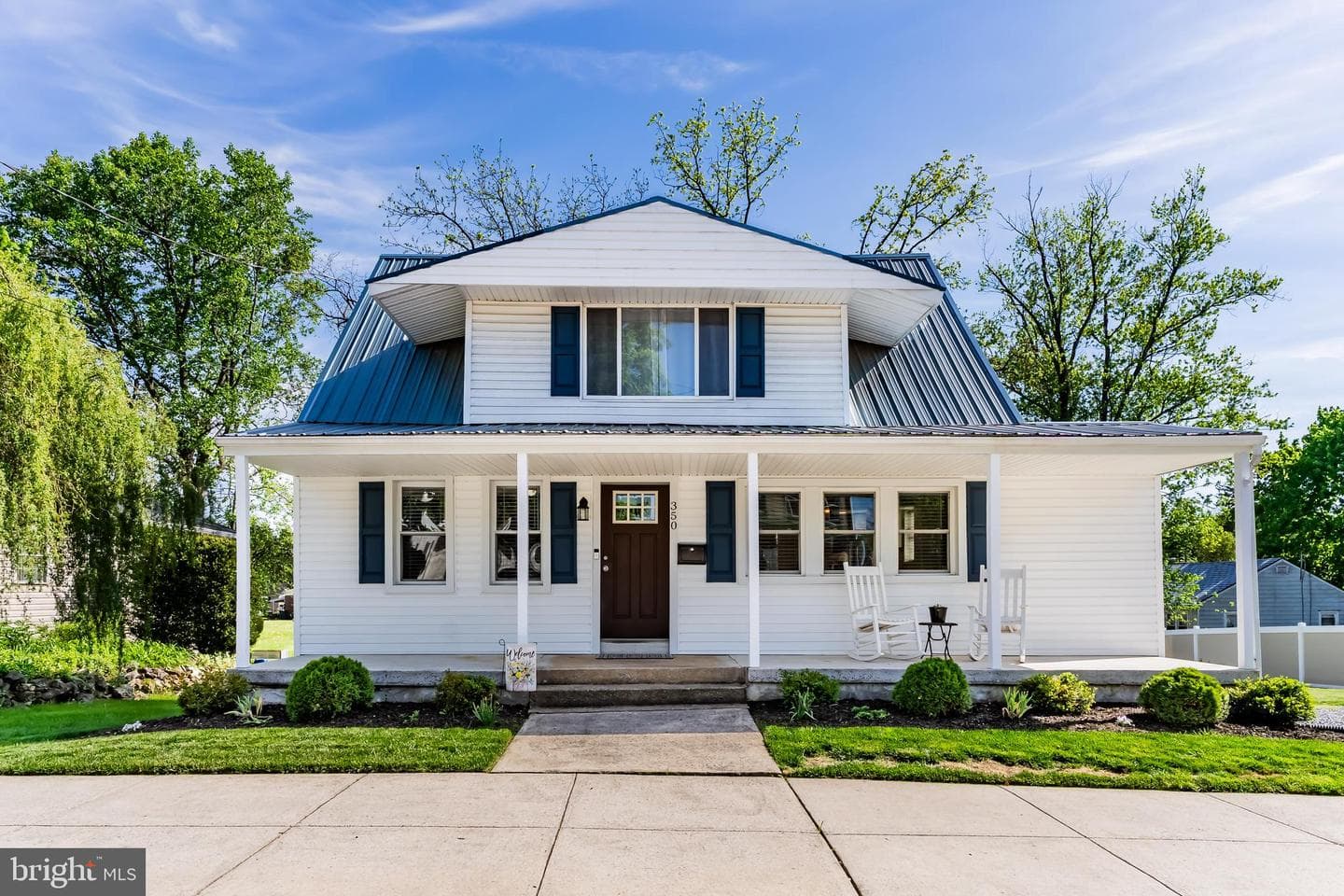 350 G Street