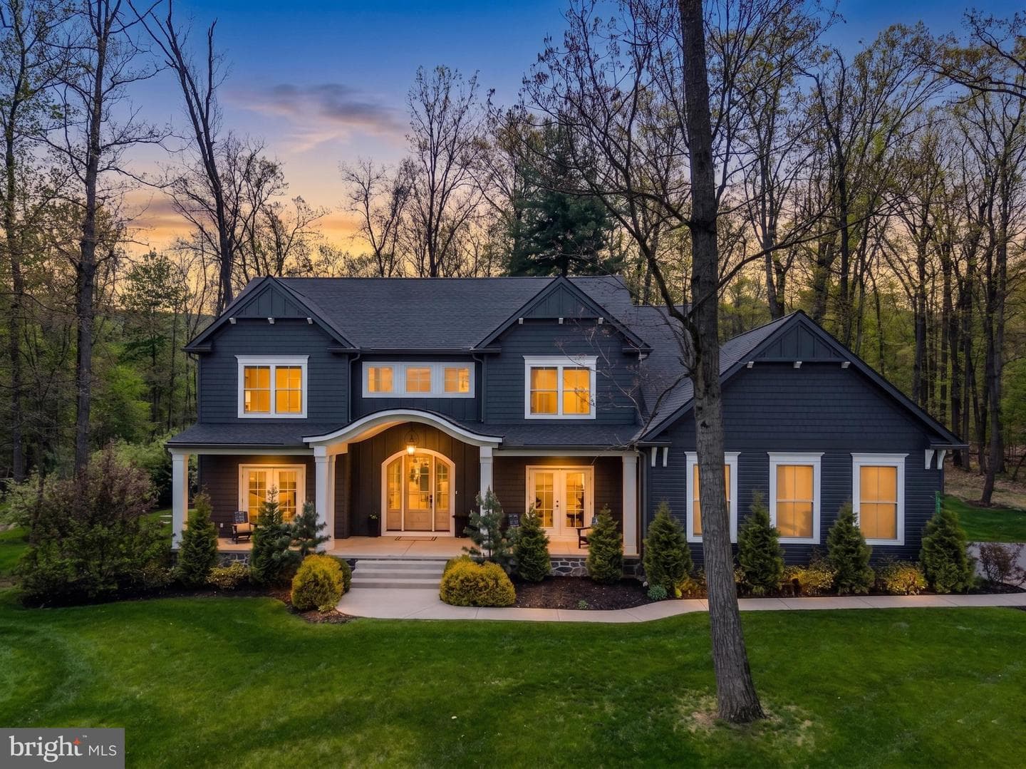 20 Barnitz Woods Drive photo 1