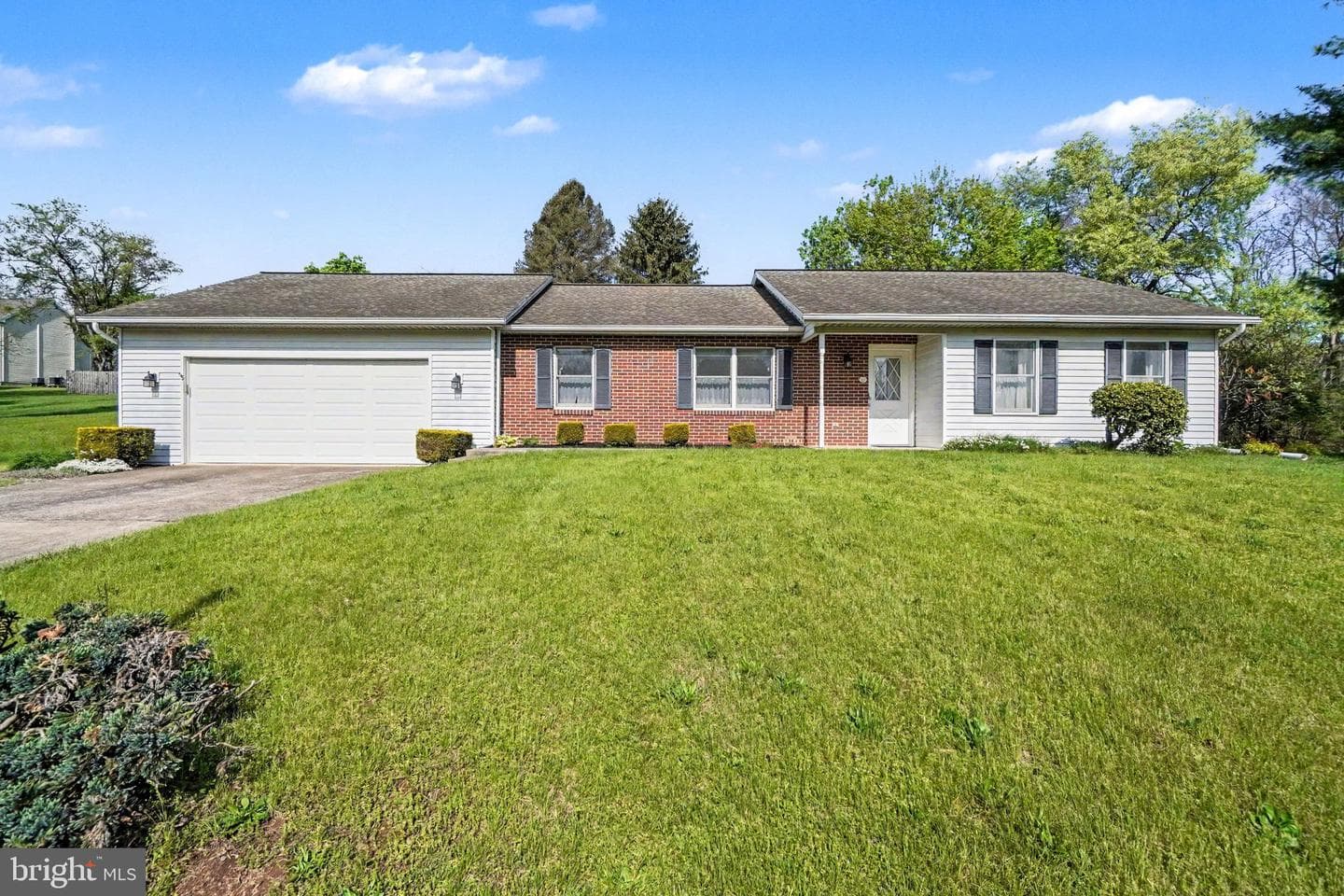 280 Shatto Drive