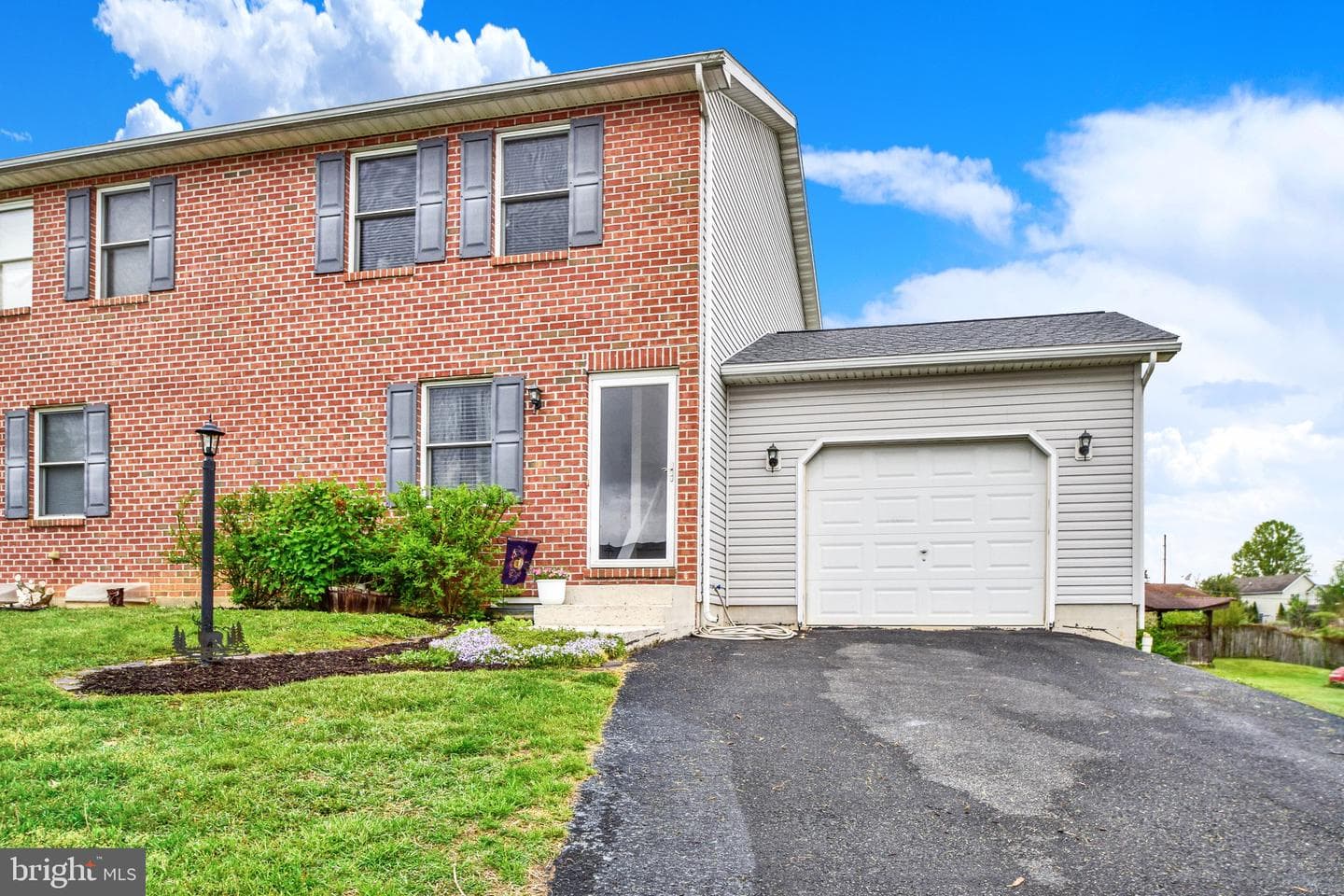 34 Larch Drive