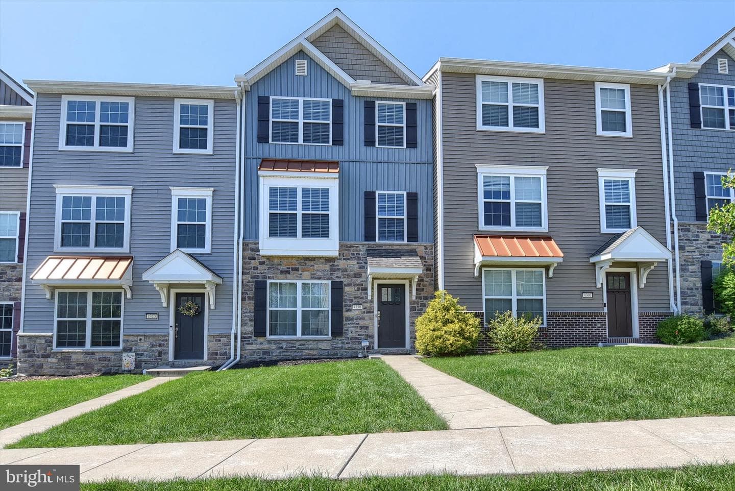 4350 Wild Orchid Lane photo 1