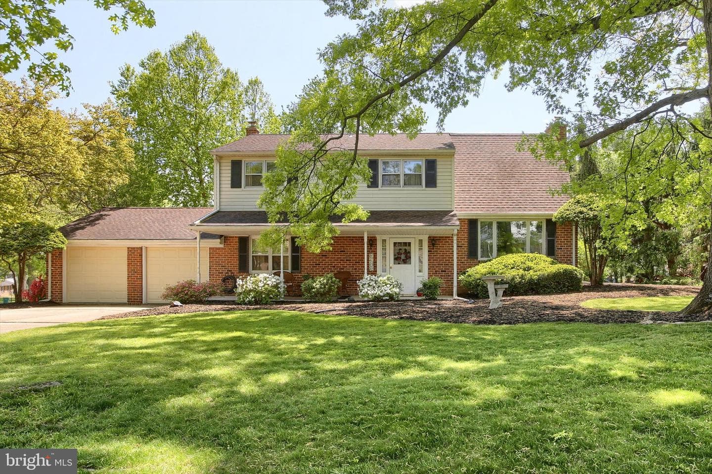 3906 Ridgeland Boulevard