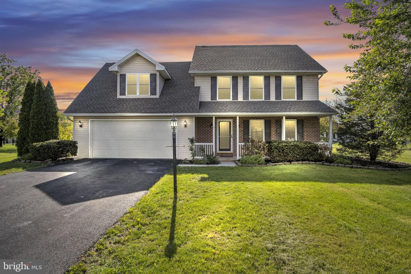 5 Meade Drive