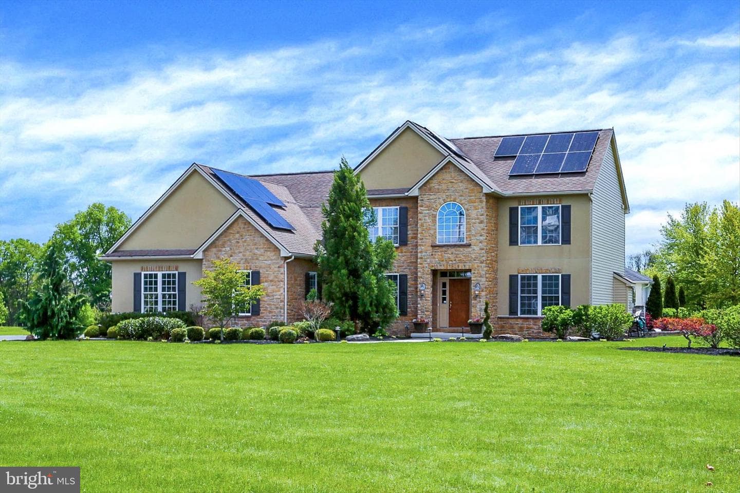 107 Woods Drive