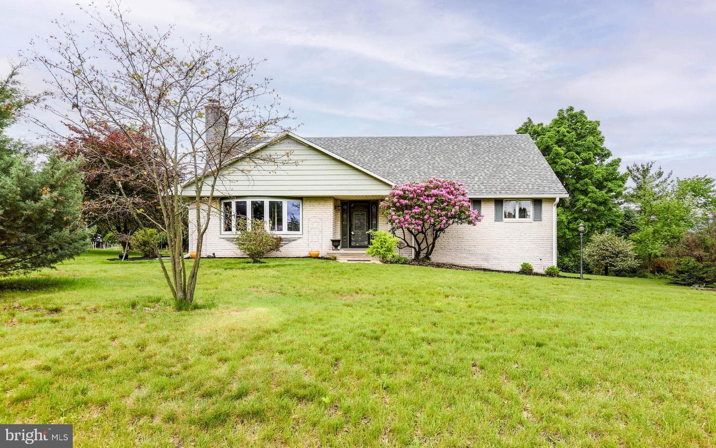 218 Three Square Hollow Road photo 1