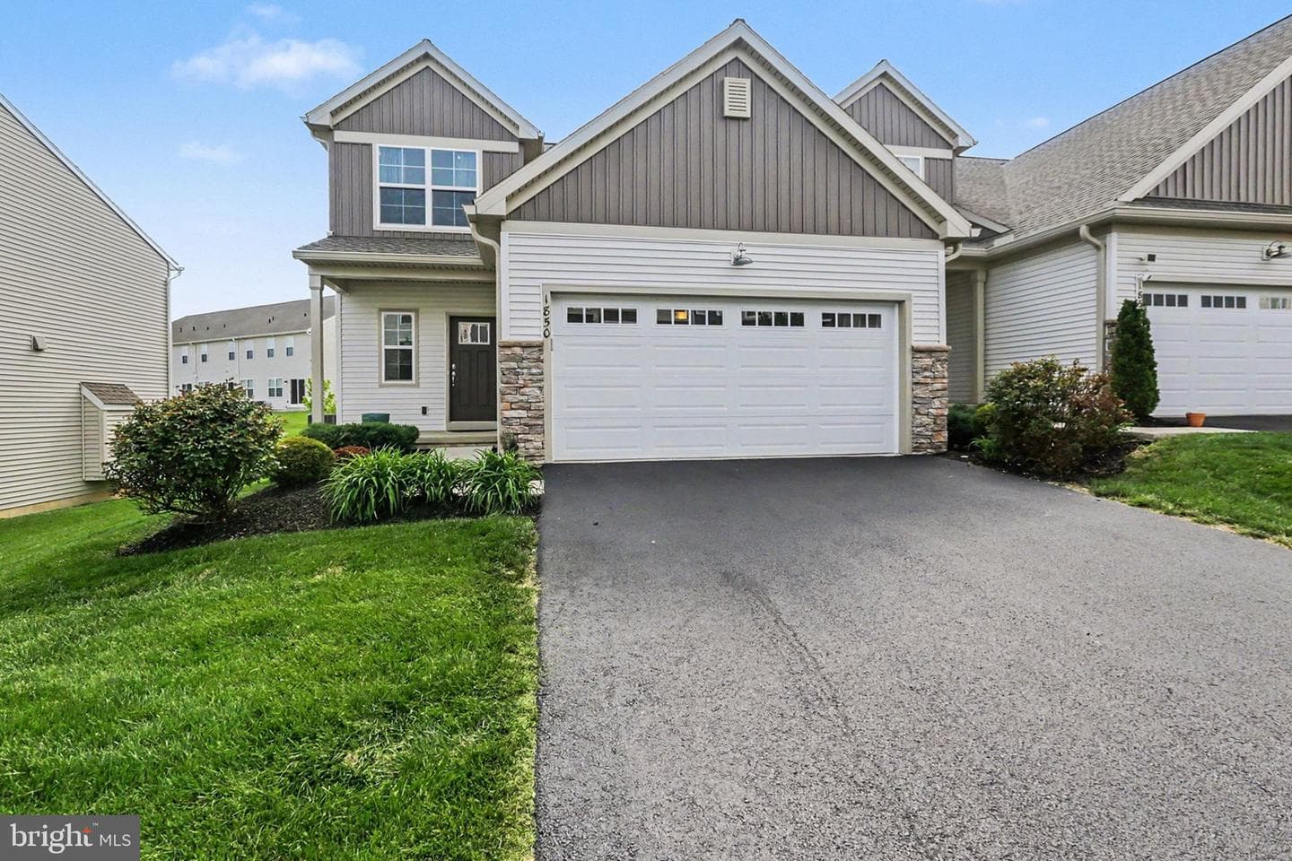 1850 Shady Lane, Mechanicsburg