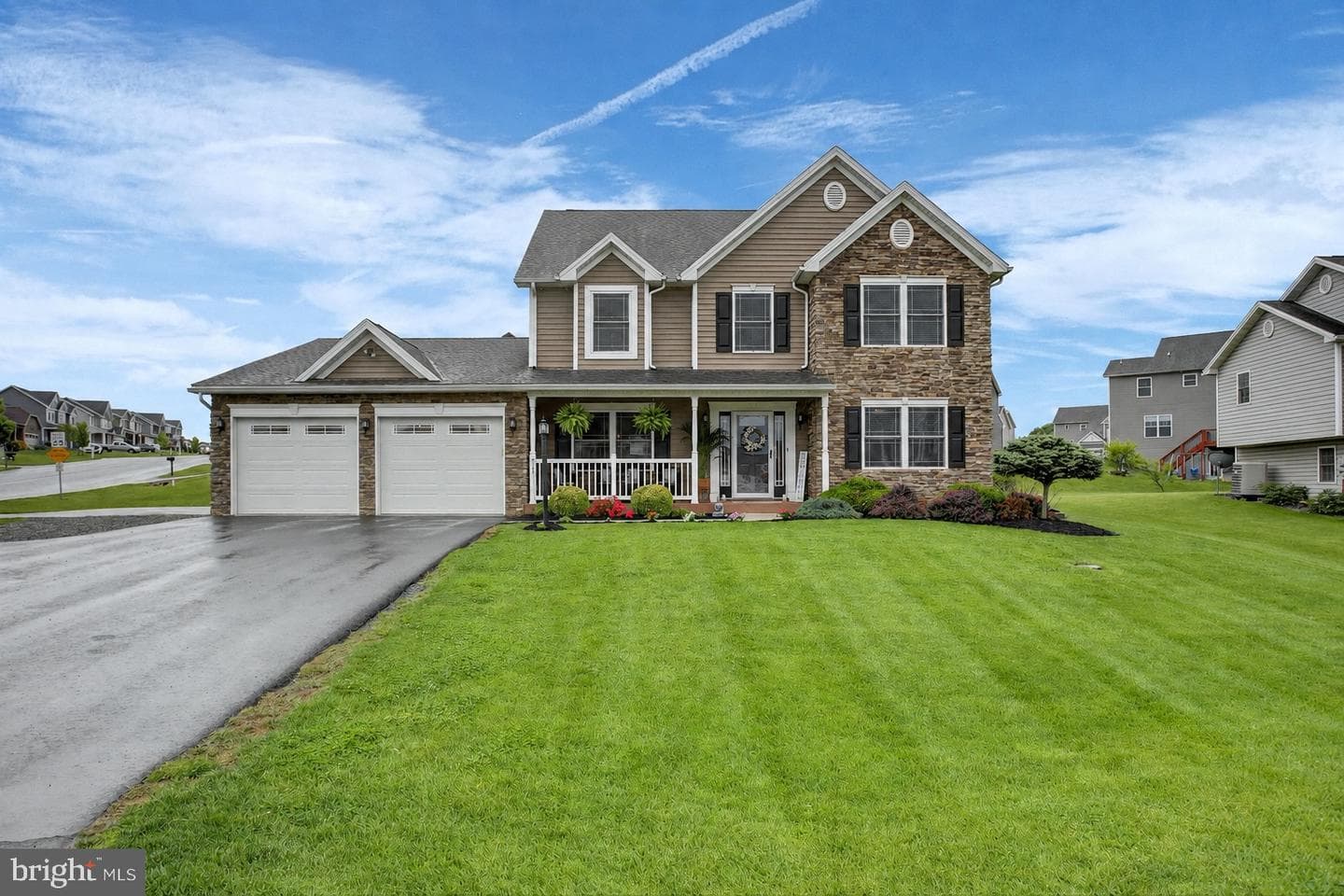 717 Southwood Drive