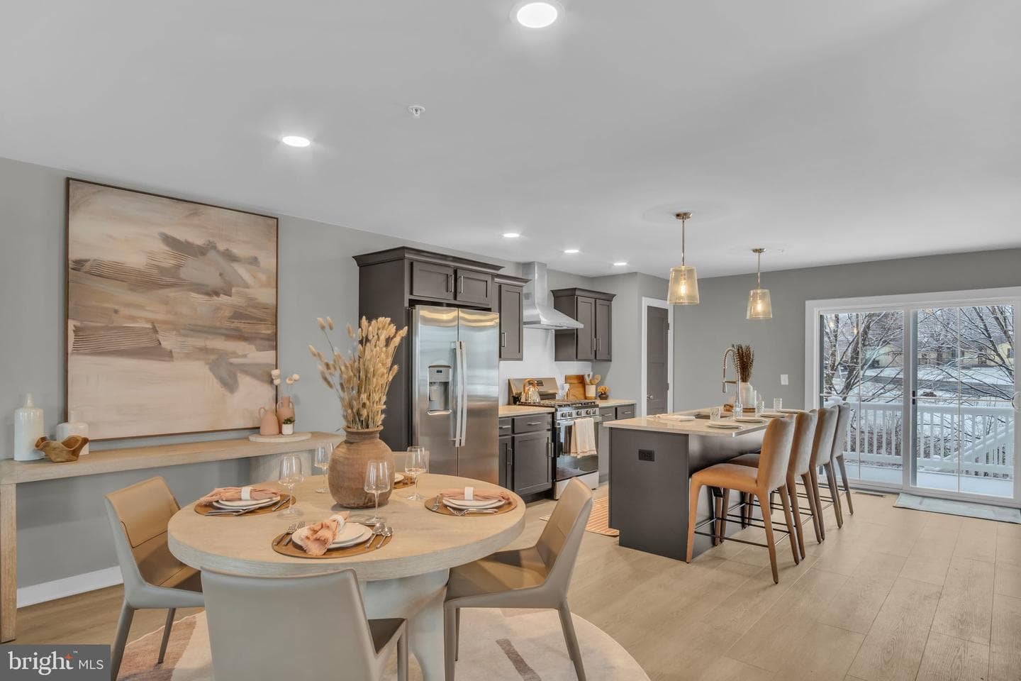 28 Morgan Circle #001
