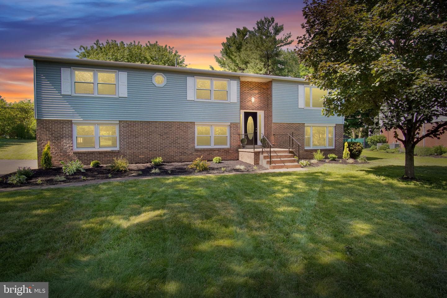 19 Hemlock Drive