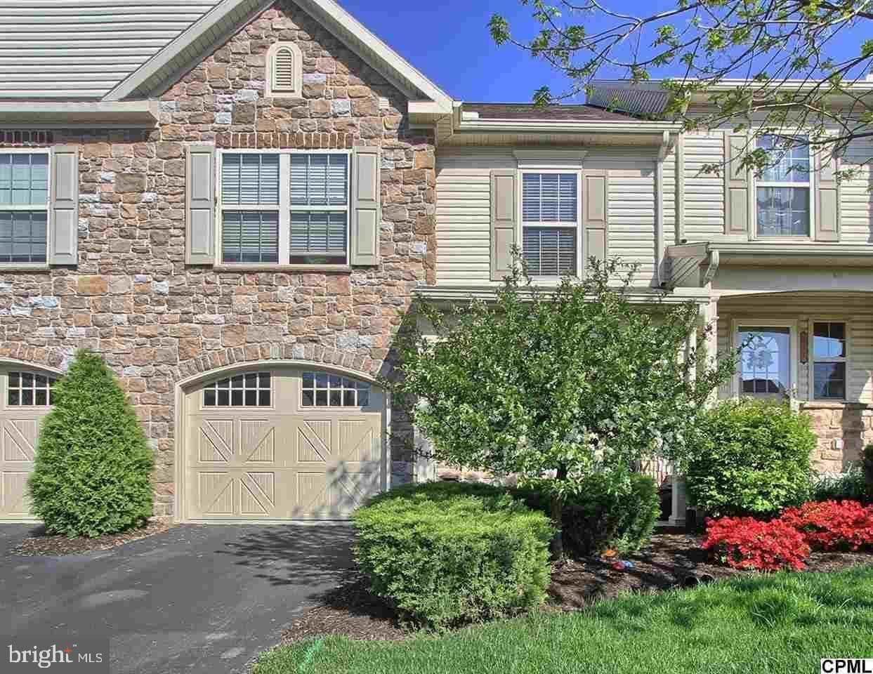 473 Nursery Drive Drive N