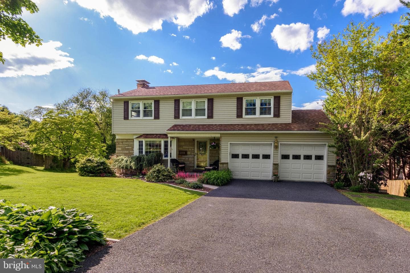 352 Blacksmith Road