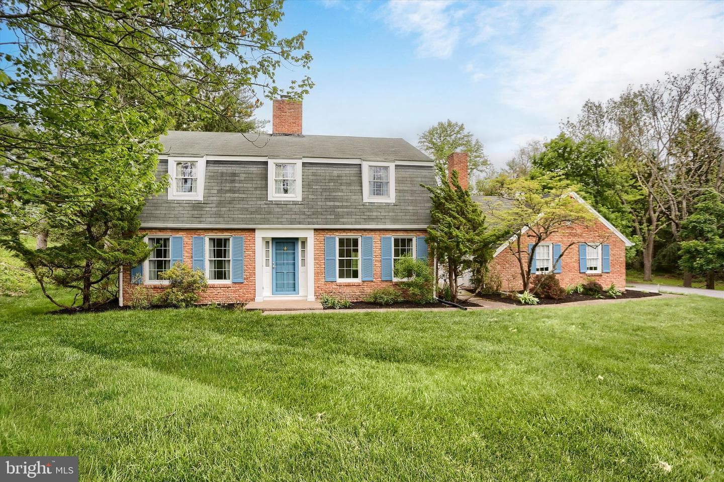 2919 Arcona Road