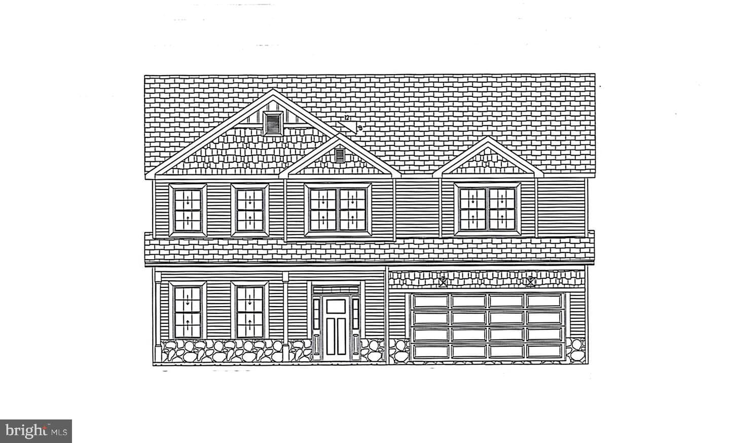 405 East Clarissa Drive, Shippensburg