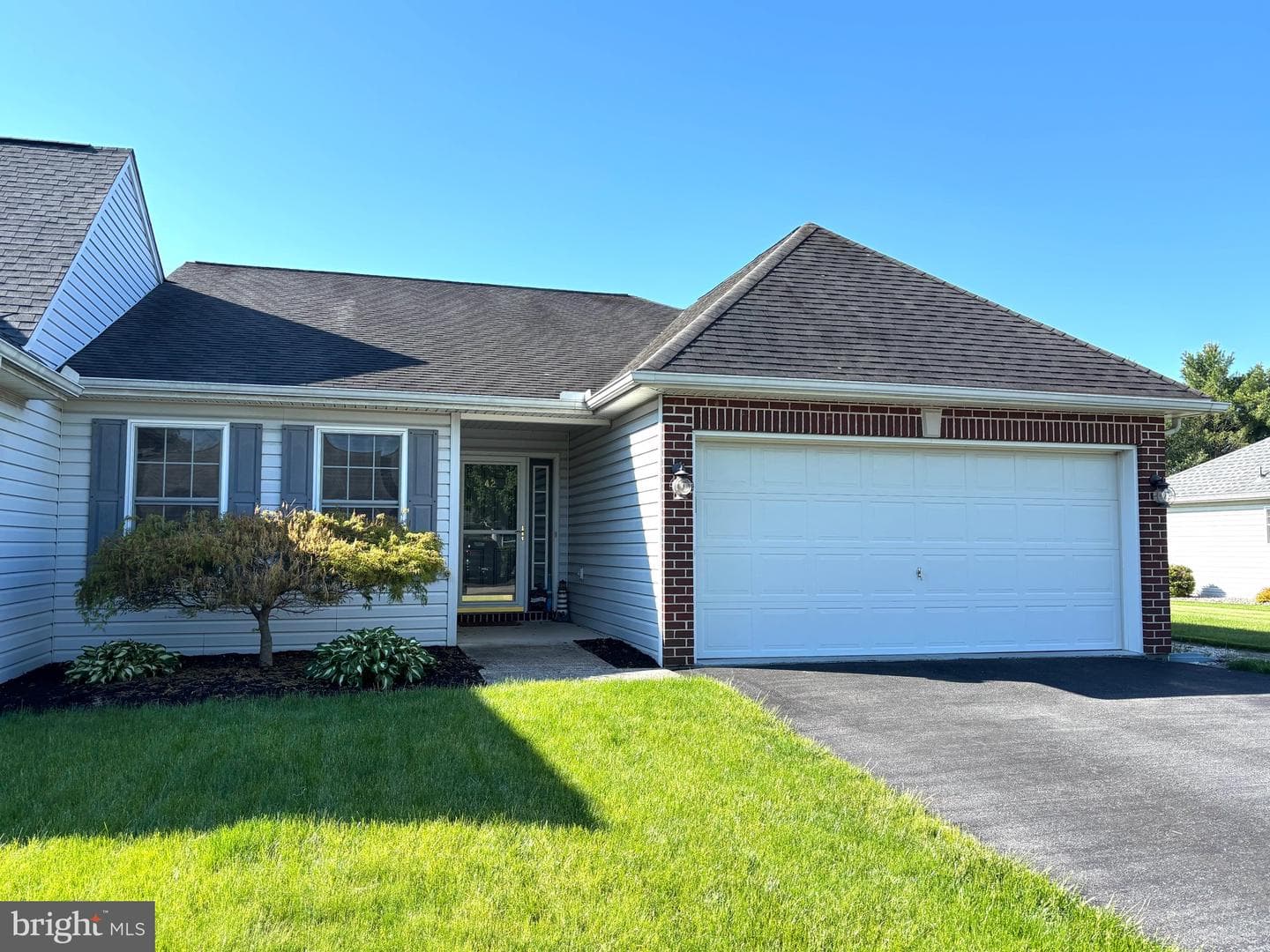 42 Ridgeway Drive