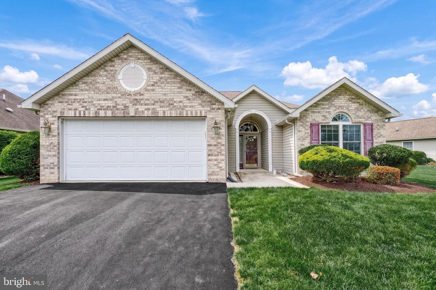 61 Longwood Drive