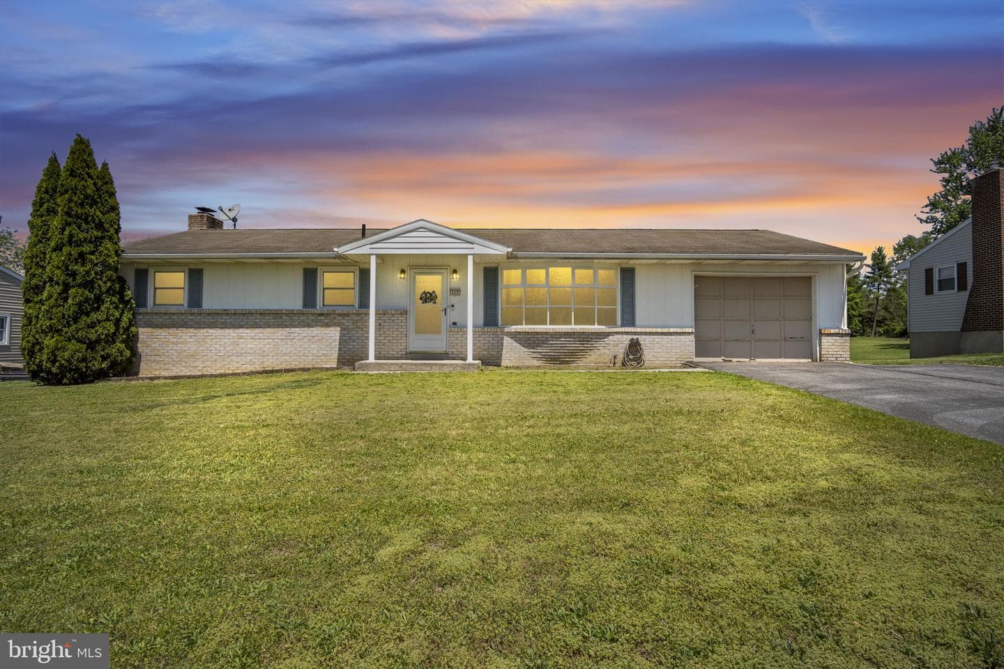 117 Pearl Drive