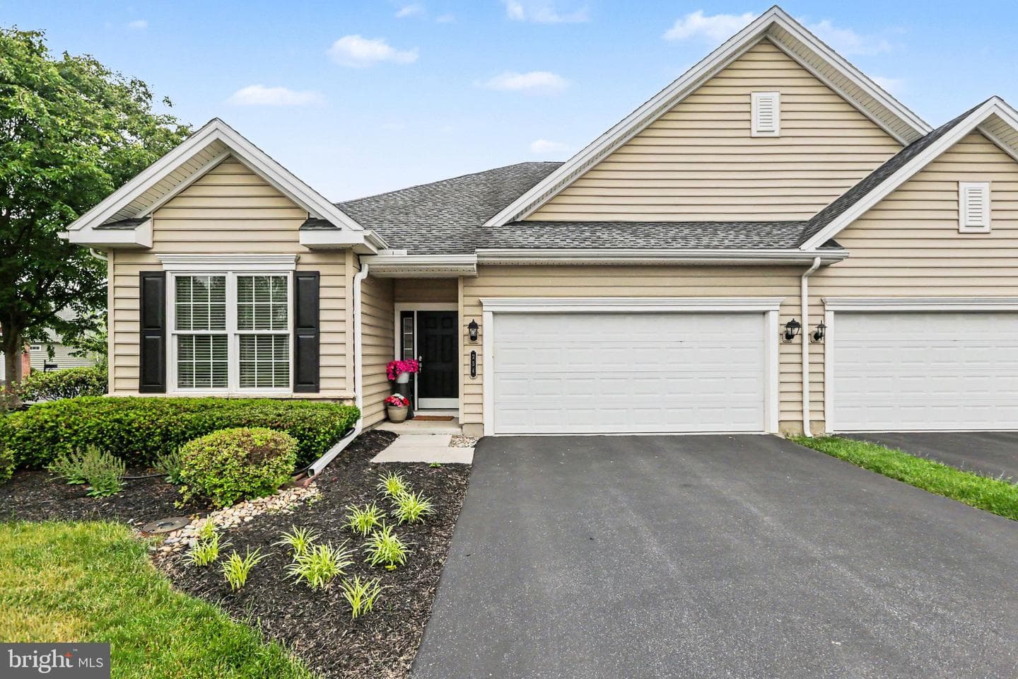 254 Colonial Drive
