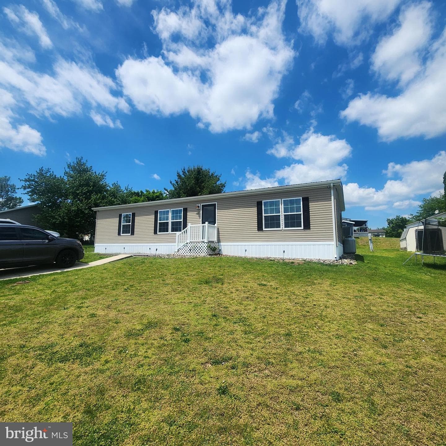 15 Hidden Noll Road